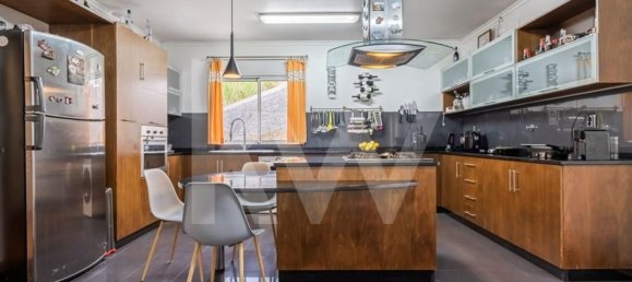 3 bedrooms House in Calheta, Portugal No. 82462 26