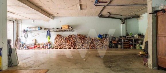 3 bedrooms House in Calheta, Portugal No. 82462 5