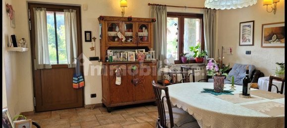 2 غرف نوم فيلا في Sassello, Italy رقم 351182 14