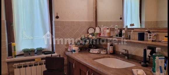 2 غرف نوم فيلا في Sassello, Italy رقم 351182 24