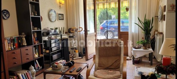 2 غرف نوم فيلا في Sassello, Italy رقم 351182 38