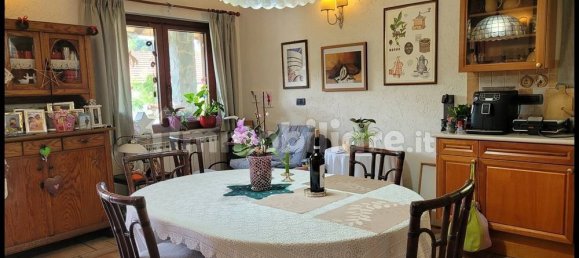 2 غرف نوم فيلا في Sassello, Italy رقم 351182 15