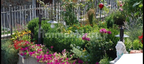 2 غرف نوم فيلا في Sassello, Italy رقم 351182 42