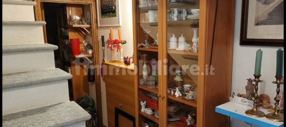 2 غرف نوم فيلا في Sassello, Italy رقم 351182 2