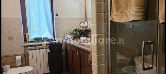 2 غرف نوم فيلا في Sassello, Italy رقم 351182 23