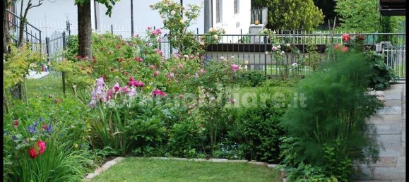 2 غرف نوم فيلا في Sassello, Italy رقم 351182 43