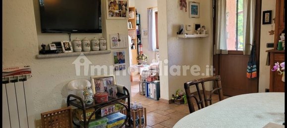 2 Schlafzimmer Villa in Sassello, Italy, Nr. 351182 49