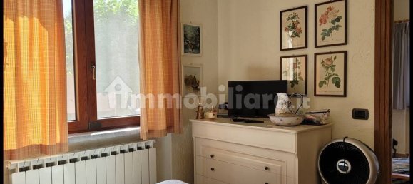 2 غرف نوم فيلا في Sassello, Italy رقم 351182 22