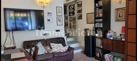 2 غرف نوم فيلا في Sassello, Italy رقم 351182 37