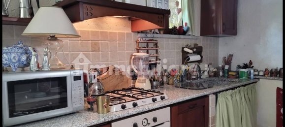 2 غرف نوم فيلا في Sassello, Italy رقم 351182 30