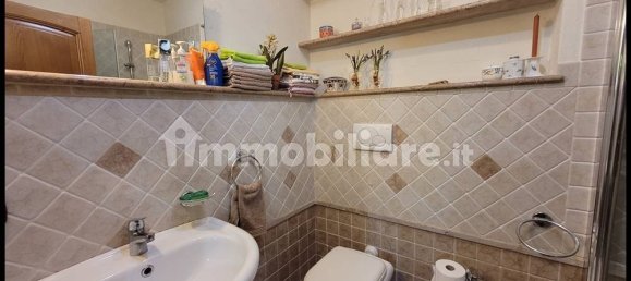 2 غرف نوم فيلا في Sassello, Italy رقم 351182 33