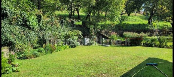 2 غرف نوم فيلا في Sassello, Italy رقم 351182 12