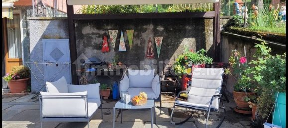 2 غرف نوم فيلا في Sassello, Italy رقم 351182 40