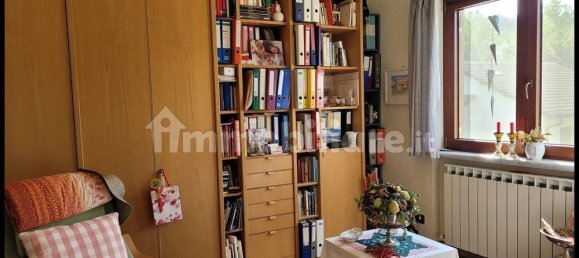 2 غرف نوم فيلا في Sassello, Italy رقم 351182 19