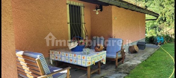 2 غرف نوم فيلا في Sassello, Italy رقم 351182 9