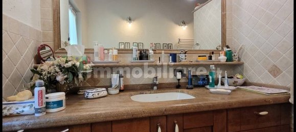 2 غرف نوم فيلا في Sassello, Italy رقم 351182 25