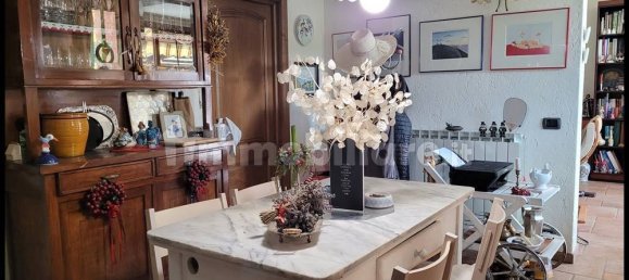 2 غرف نوم فيلا في Sassello, Italy رقم 351182 31