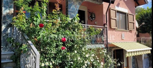 2 غرف نوم فيلا في Sassello, Italy رقم 351182 5