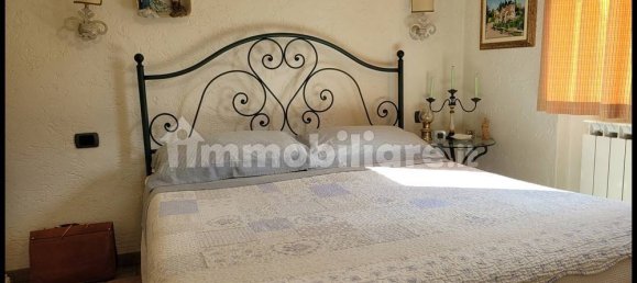 2 غرف نوم فيلا في Sassello, Italy رقم 351182 20