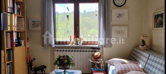 2 غرف نوم فيلا في Sassello, Italy رقم 351182 18