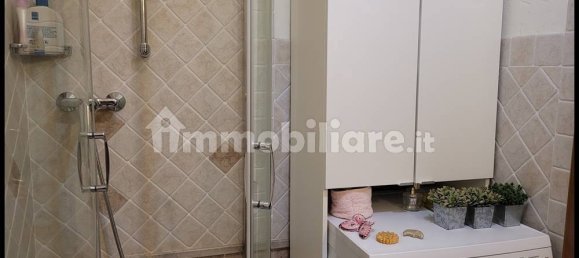 2 غرف نوم فيلا في Sassello, Italy رقم 351182 34