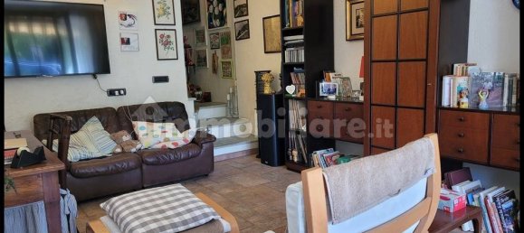 2 غرف نوم فيلا في Sassello, Italy رقم 351182 39