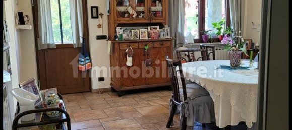 2 غرف نوم فيلا في Sassello, Italy رقم 351182 28