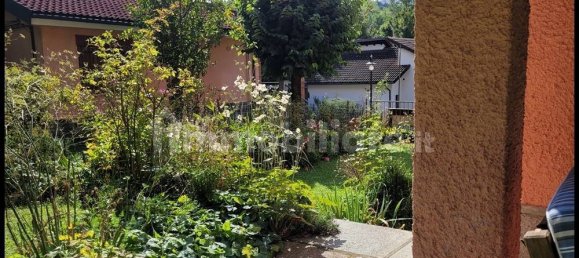 2 غرف نوم فيلا في Sassello, Italy رقم 351182 10