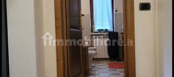 2 غرف نوم فيلا في Sassello, Italy رقم 351182 27