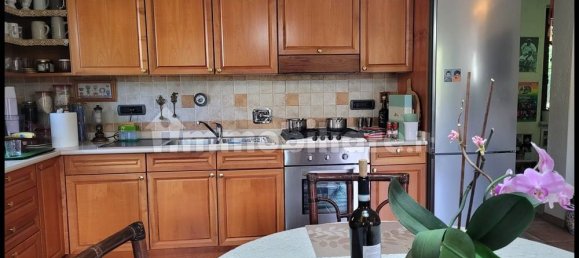 2 غرف نوم فيلا في Sassello, Italy رقم 351182 16