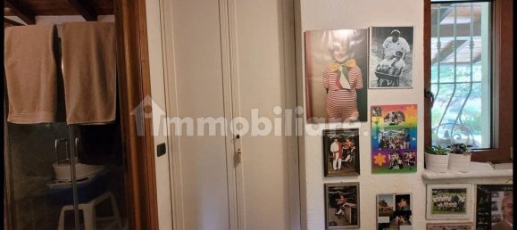 2 غرف نوم فيلا في Sassello, Italy رقم 351182 29