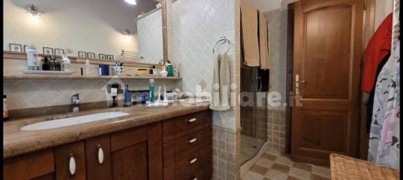 2 غرف نوم فيلا في Sassello, Italy رقم 351182 26