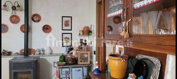 2 غرف نوم فيلا في Sassello, Italy رقم 351182 35