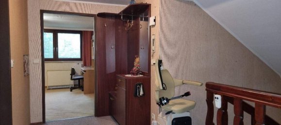 Дом с 4 комнатами в Химберг, Австрия № 177470 10