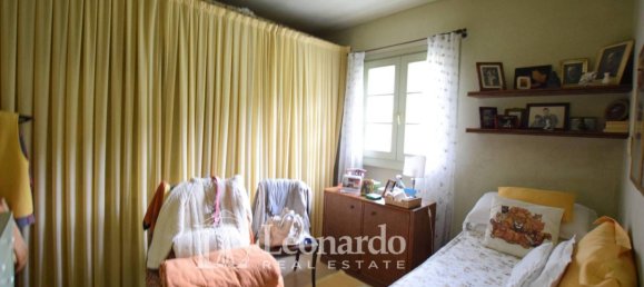 3 bedrooms Villa in Massarosa, Italy No. 89831 18