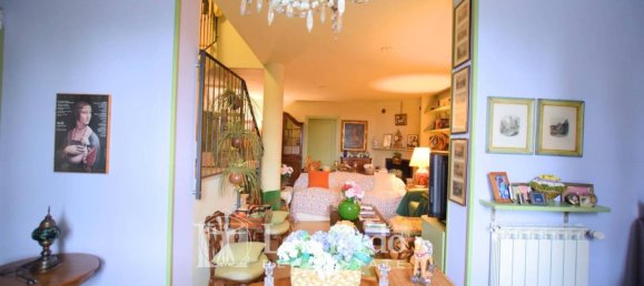 3 bedrooms Villa in Massarosa, Italy No. 89831 9