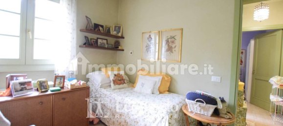 3 bedrooms Villa in Massarosa, Italy No. 89831 19