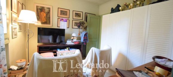 3 bedrooms Villa in Massarosa, Italy No. 89831 14