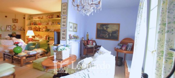 3 bedrooms Villa in Massarosa, Italy No. 89831 8
