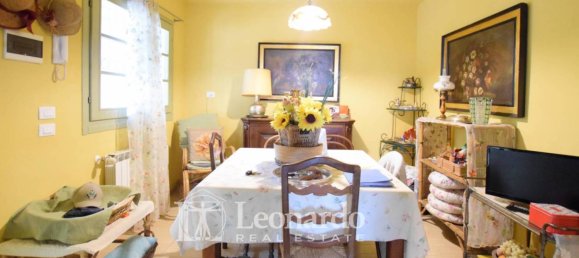 3 bedrooms Villa in Massarosa, Italy No. 89831 6