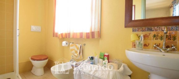 3 bedrooms Villa in Massarosa, Italy No. 89831 15