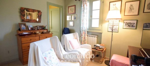 3 bedrooms Villa in Massarosa, Italy No. 89831 13