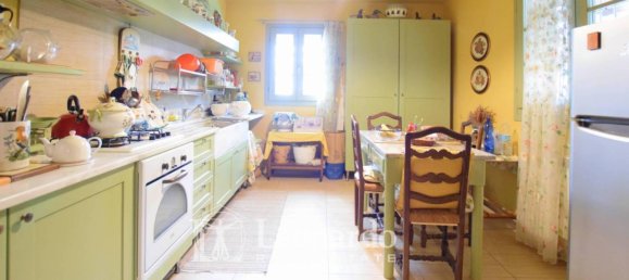 3 bedrooms Villa in Massarosa, Italy No. 89831 3