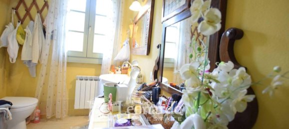 3 bedrooms Villa in Massarosa, Italy No. 89831 16