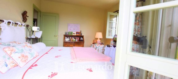 3 bedrooms Villa in Massarosa, Italy No. 89831 12