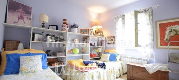 3 bedrooms Villa in Massarosa, Italy No. 89831 20