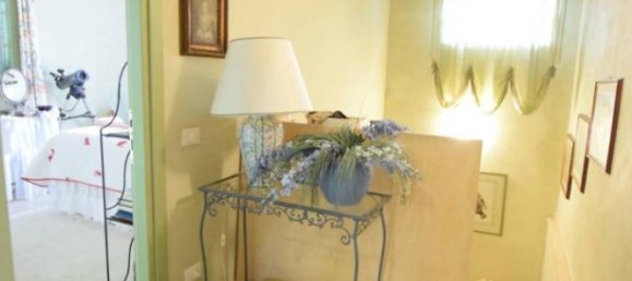 3 bedrooms Villa in Massarosa, Italy No. 89831 17
