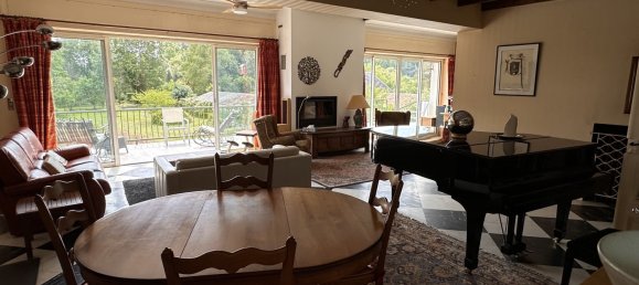 7 Schlafzimmer Haus in Saint-Jean-d'Angely, France, Nr. 299136 3