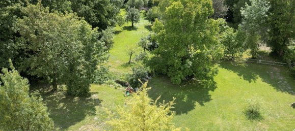 7 Schlafzimmer Haus in Saint-Jean-d'Angely, France, Nr. 299136 6