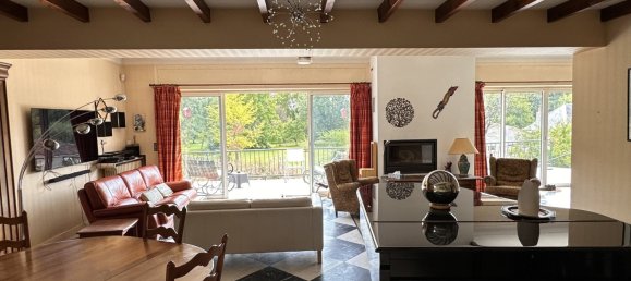 7 Schlafzimmer Haus in Saint-Jean-d'Angely, France, Nr. 299136 2